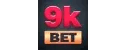 Blaze.com aposta - Onebet
