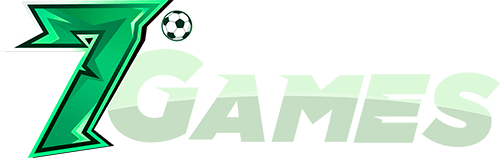 Fubet .com - Onebet
