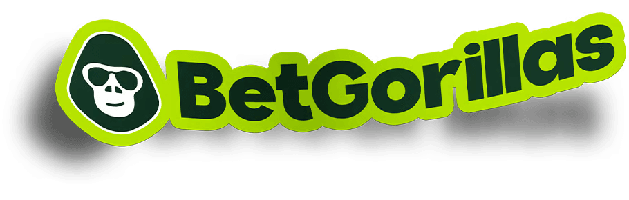 136bet online casino - Onebet
