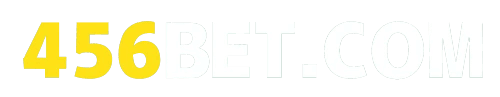 T111bet - Onebet
