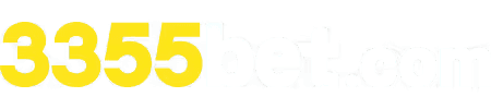 Classifica di serie b - Onebet
