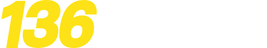 Tabela setie a - Onebet
