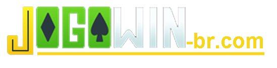 Bet9 com - Onebet
