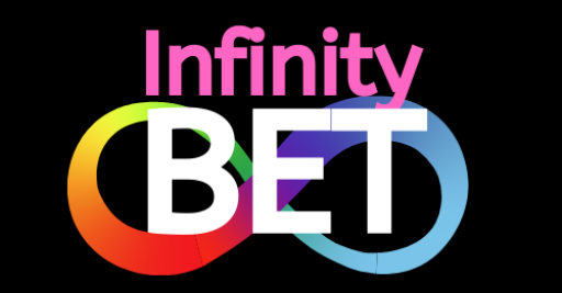 1918pg login - Onebet
