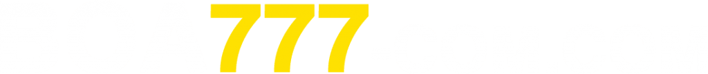 Bet365 welcome bonus - Onebet
