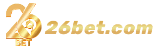 Como funciona o bet365 - Onebet
