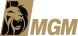 Classificação flamengo - Onebet
