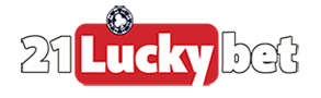 Classificação série d - Onebet
