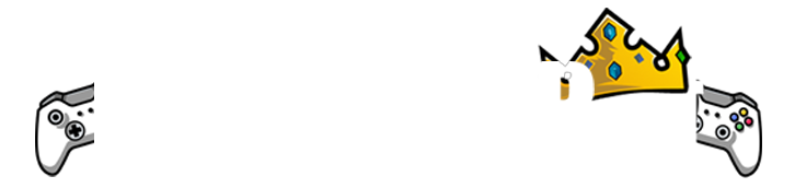 Resultado série b de ontem - Onebet
