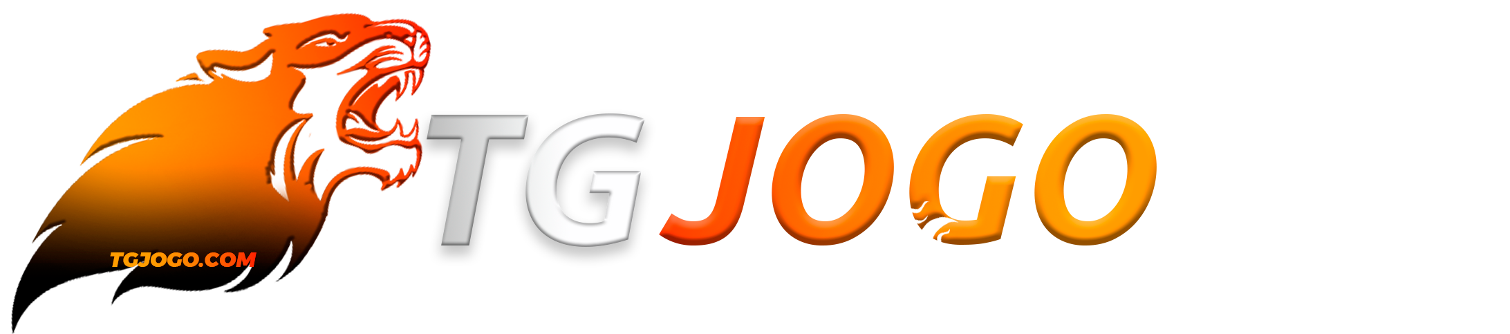 Premiere jogo do galo - Onebet
