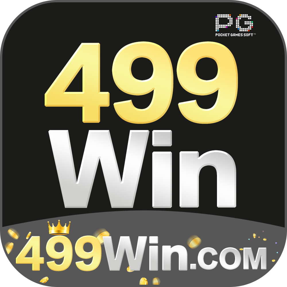 Luuhpower com - Onebet
