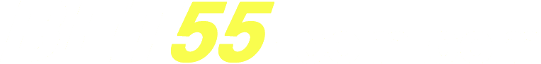 Bet365 bonuscode - Onebet
