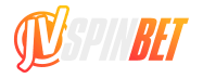 Betway mz - Onebet

