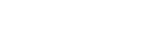 Pgtada - Onebet
