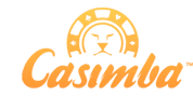 Jogo blaze cassino - Onebet

