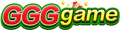 73bet com - Onebet
