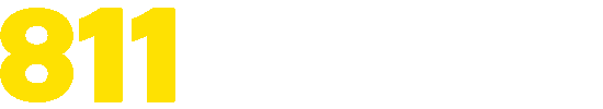 Megapari - Onebet
